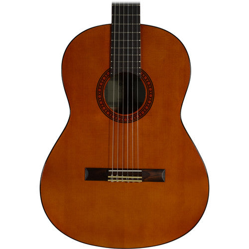 Yamaha CGS103AII- 3/4-Size Nylon-String Classical Guitar