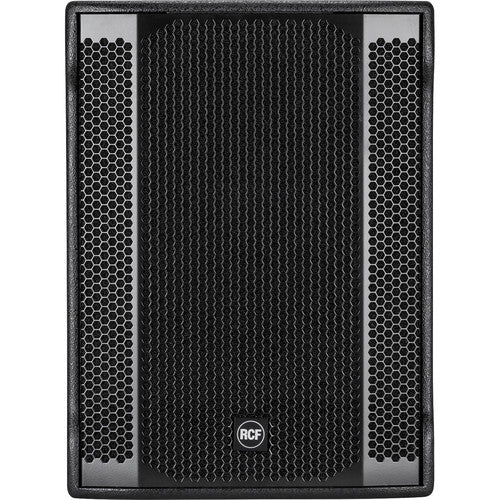 RCF SUB 8003-AS II Professional 2200W Powered 18" Subwoofer