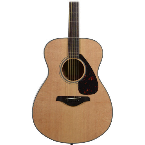 Yamaha Fs800 Fs Series Concert-Style Acoustic