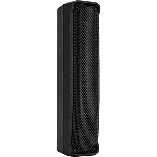 RCF Evox J8 Active 12" 2-Way 1400W Portable Line Array PA System