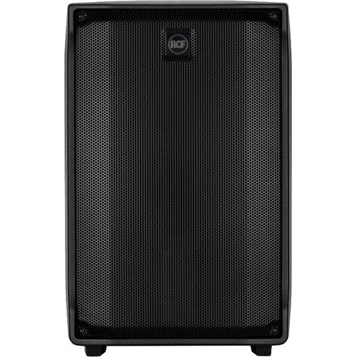 RCF Evox J8 Active 12" 2-Way 1400W Portable Line Array PA System