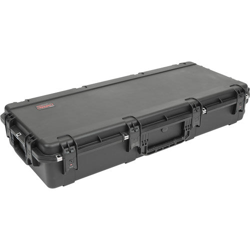 SKB 3i-4719-TKBD iSeries 61-Note Keyboard Case (Wide)