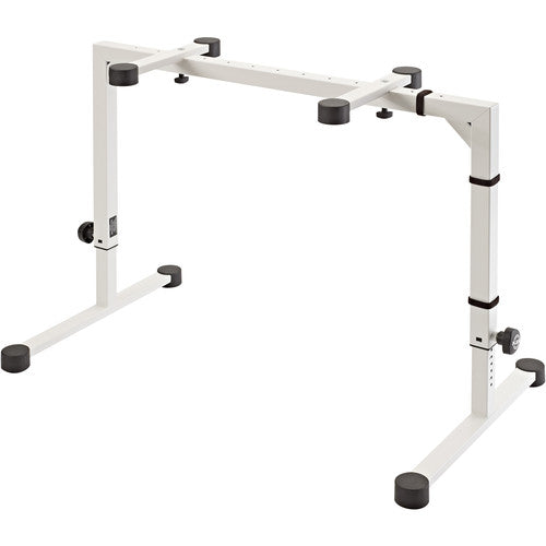 K&M 18810 Omega Table-Style Keyboard Stand