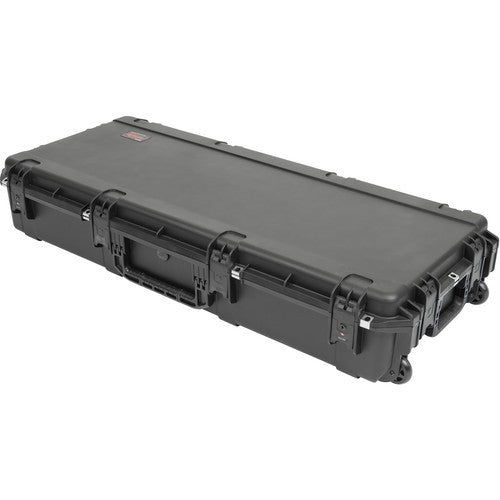 SKB 3i-4719-TKBD iSeries 61-Note Keyboard Case (Wide)