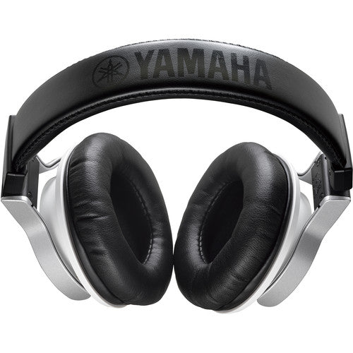 Yamaha HPH-MT7 Studio Monitor Headphones