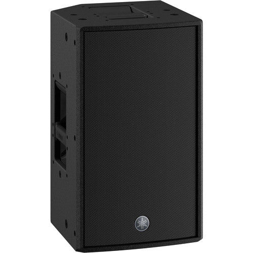 Yamaha DZR10 2000W 2-Way 10" Powered Loudspeaker