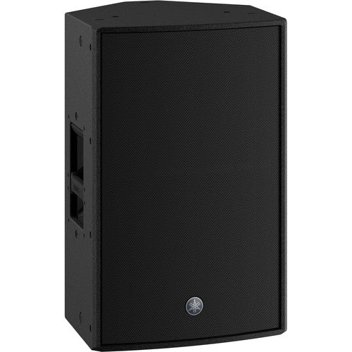 Yamaha DZR12 2000W 2-Way 12" Powered Loudspeaker