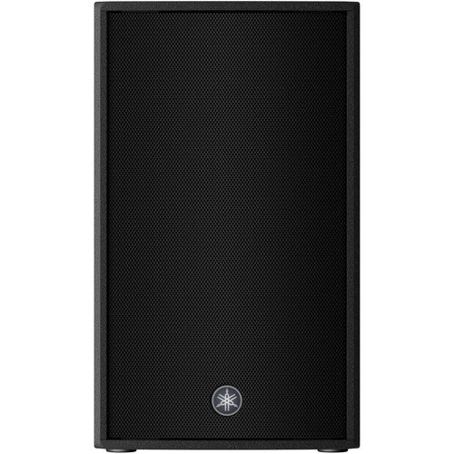 Yamaha DZR10 2000W 2-Way 10" Powered Loudspeaker