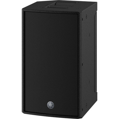 Yamaha DZR10 2000W 2-Way 10" Powered Loudspeaker