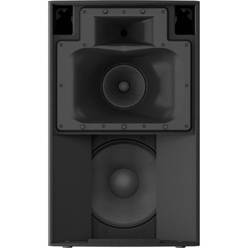 Yamaha DZR315 2000W 3-Way 15" Powered Loudspeaker