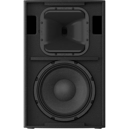 Yamaha DZR12 2000W 2-Way 12" Powered Loudspeaker