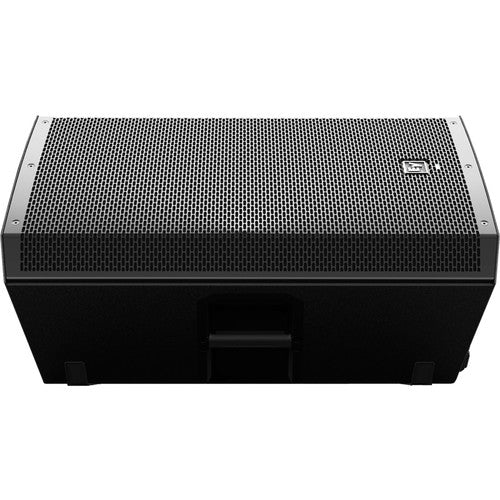 Electro-Voice ZLX-15BT 15" 2-Way 1000W Bluetooth-Enabled Powered Loudspeaker (Black)