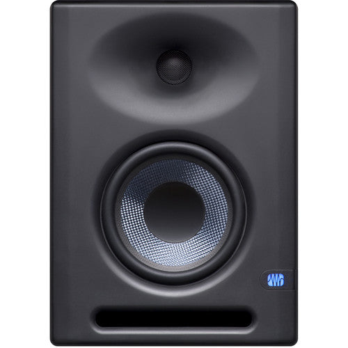 PreSonus Eris E5 XT Two-Way Active 5" Studio Monitor (Single)