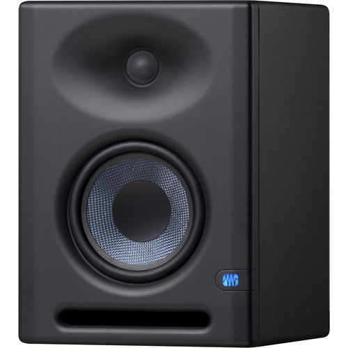 PreSonus Eris E5 XT Two-Way Active 5" Studio Monitor (Single)