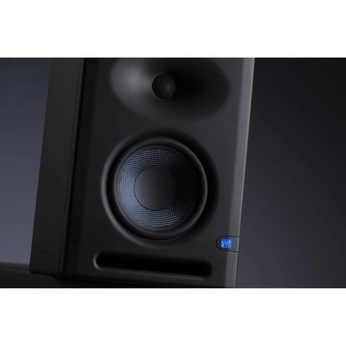 PreSonus Eris E5 XT Two-Way Active 5" Studio Monitor (Single)