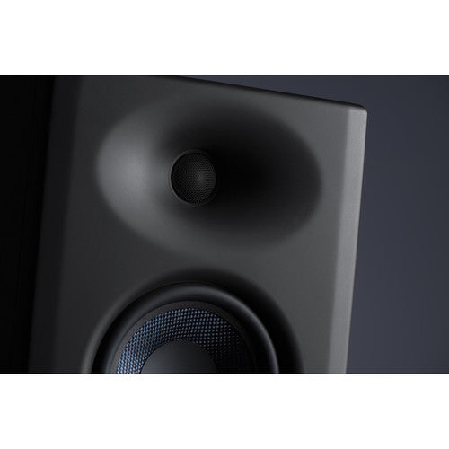 PreSonus Eris E5 XT Two-Way Active 5" Studio Monitor (Single)