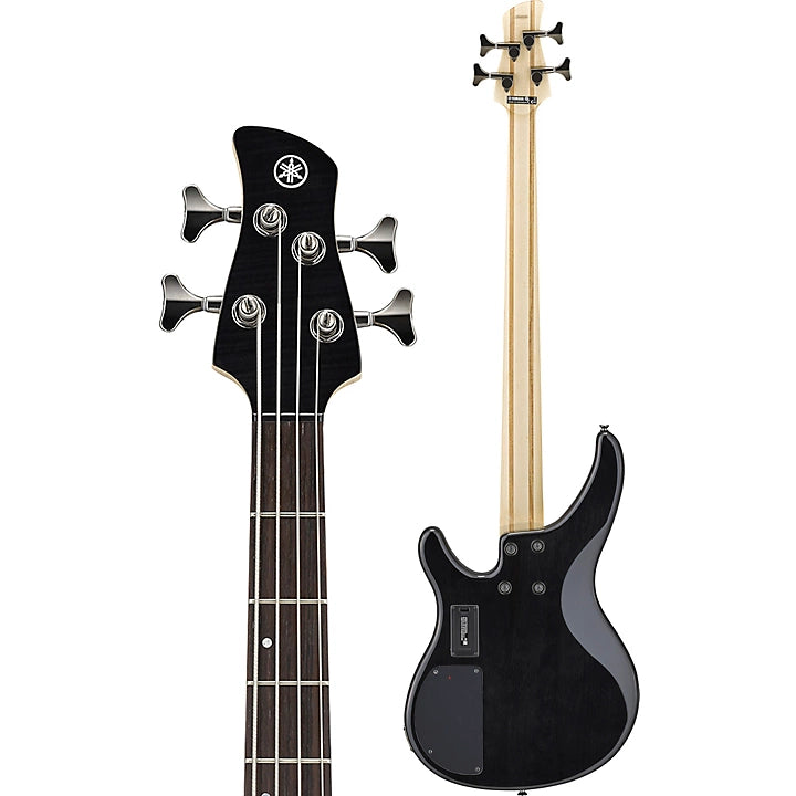 Yamaha TRBX604 Electric Bass