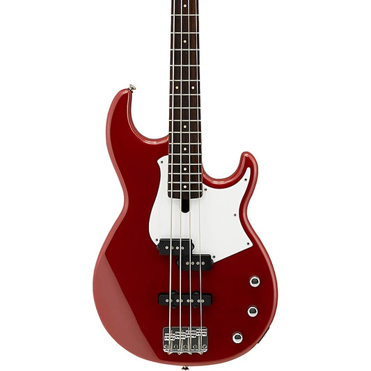 Yamaha BB234 Electric Bass