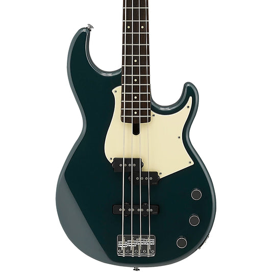 Yamaha BB434 Electric Bass