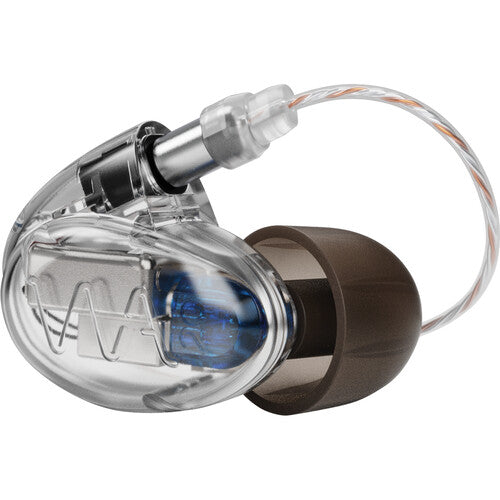 Westone Pro X20 Professional Dual Balanced-Armature In-Ear Monitors