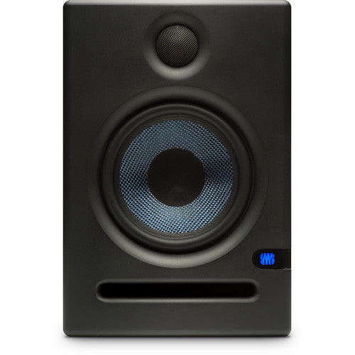 PreSonus Eris E5 Two-Way Active 5.25" Studio Monitor (Single)