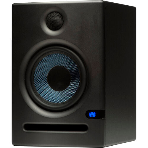 PreSonus Eris E5 Two-Way Active 5.25" Studio Monitor (Single)