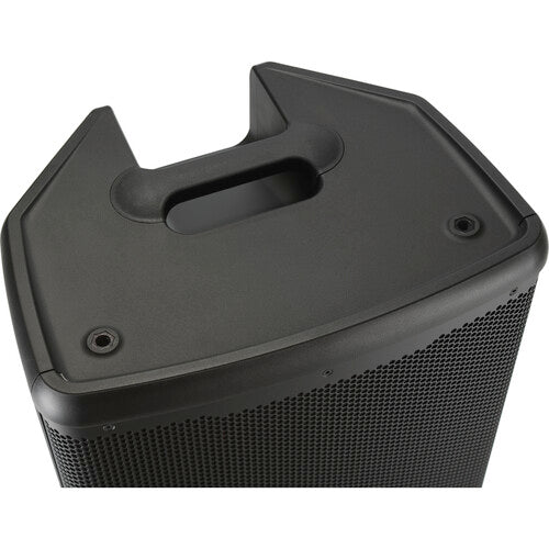 JBL EON715 Two-Way 15" 1300W Powered Portable PA Speaker with Bluetooth and DSP