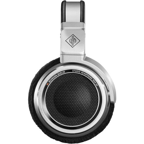 Neumann NDH 30 Open-Back Studio Headphones