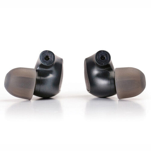 Westone MACH 80 Professional 8-Driver In-Ear Monitors