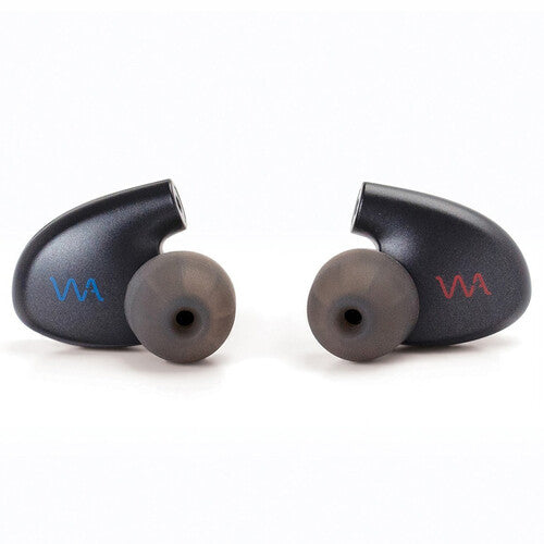 Westone MACH 80 Professional 8-Driver In-Ear Monitors