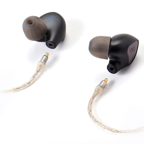 Westone MACH 80 Professional 8-Driver In-Ear Monitors