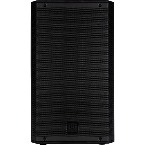 RCF ART A912-AX Two-Way 12" 2100W Powered PA Speaker with Bluetooth