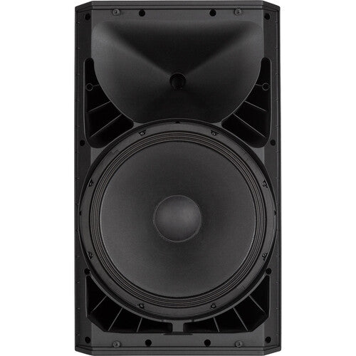 RCF ART A915-AX Two-Way 15" 2100W Powered PA Speaker with Bluetooth