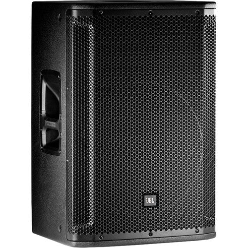 JBL SRX815P 15" Two-Way Bass Reflex Self Powered System