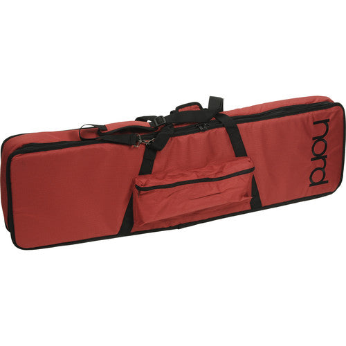 Nord GB73 Nord Logo Gig Bag