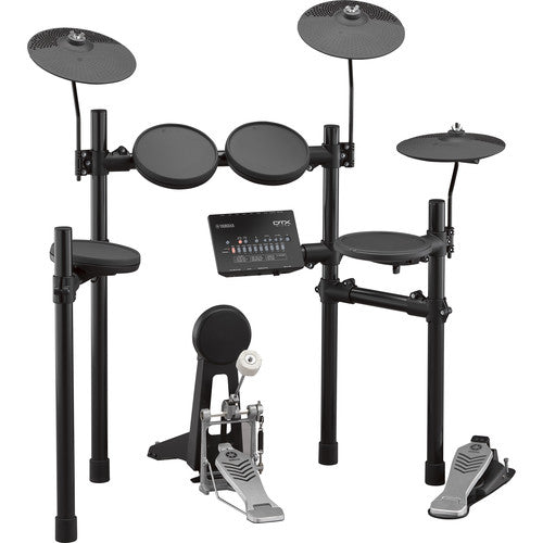 Yamaha DTX452K Electronic Drum Kit