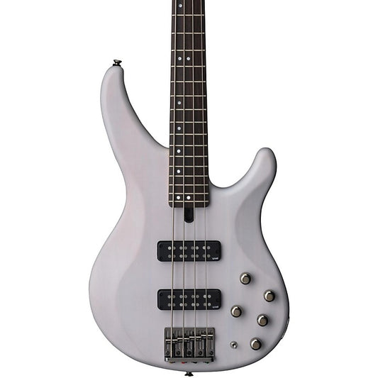 Yamaha TRBX504 4-String Premium Electric Bass