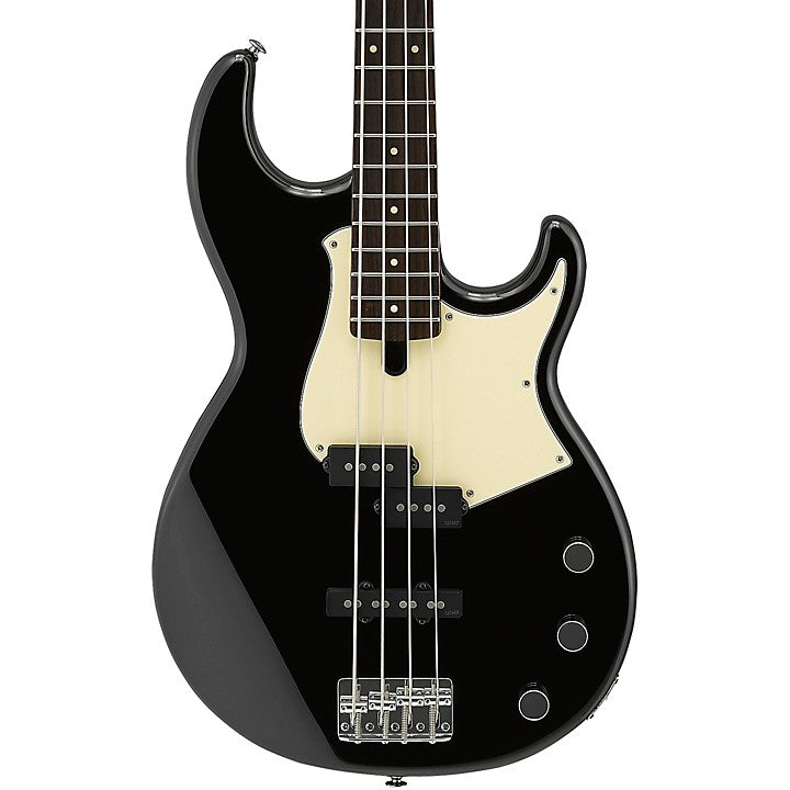 Yamaha BB435 5-String Electric Bass