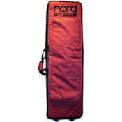 Nord GB76 Nord Logo Gig Bag