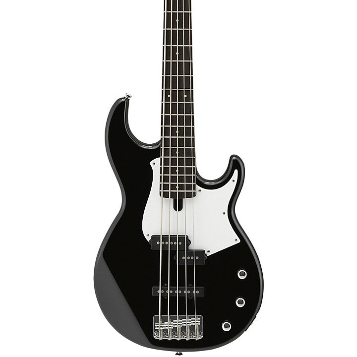 Yamaha BB235 5-String Electric Bass Vintage