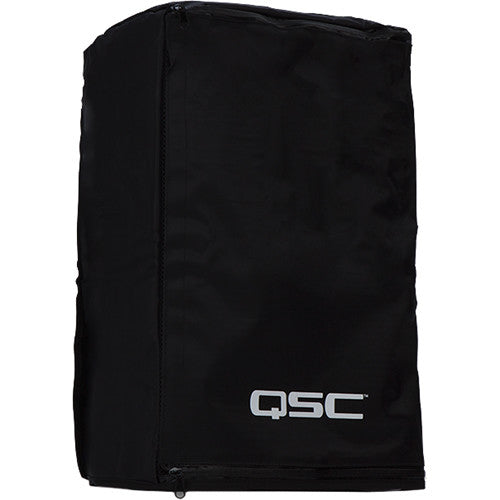 QSC K10 Outdoor Cover