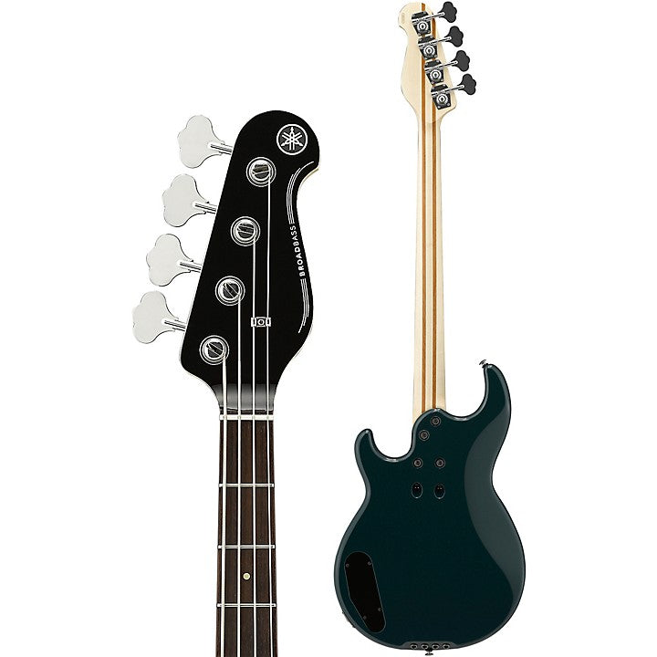 Yamaha BB435 5-String Electric Bass