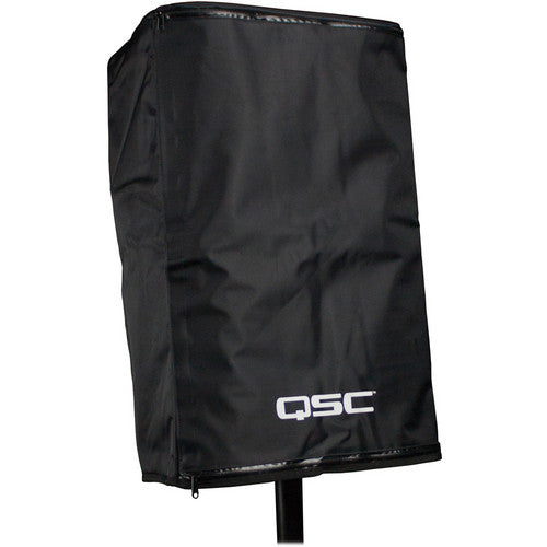 QSC K8 Outdoor Cover