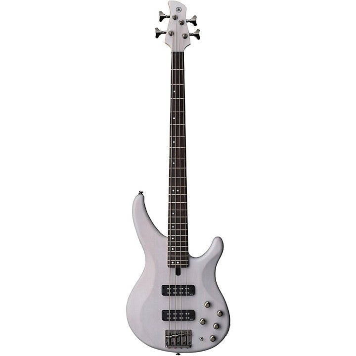 Yamaha TRBX504 4-String Premium Electric Bass