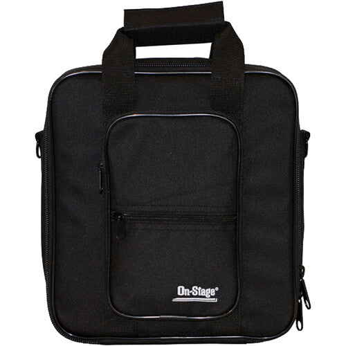 On-Stage Mixer Bag for 10" Mixer