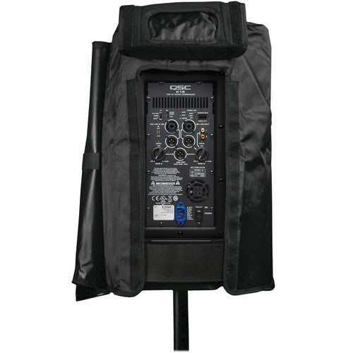 QSC K8 Outdoor Cover