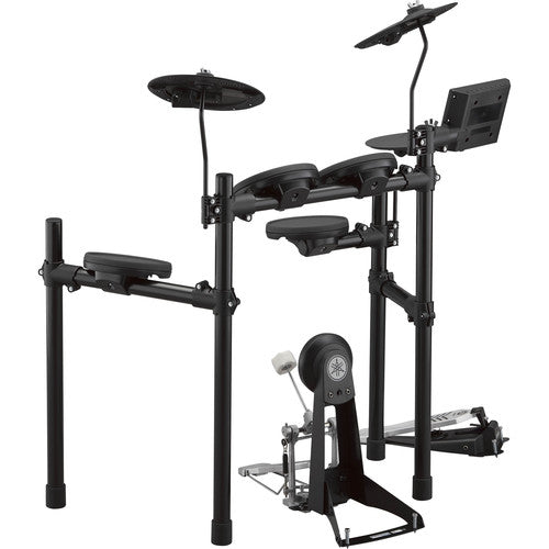 Yamaha DTX432K Electronic Drum Kit