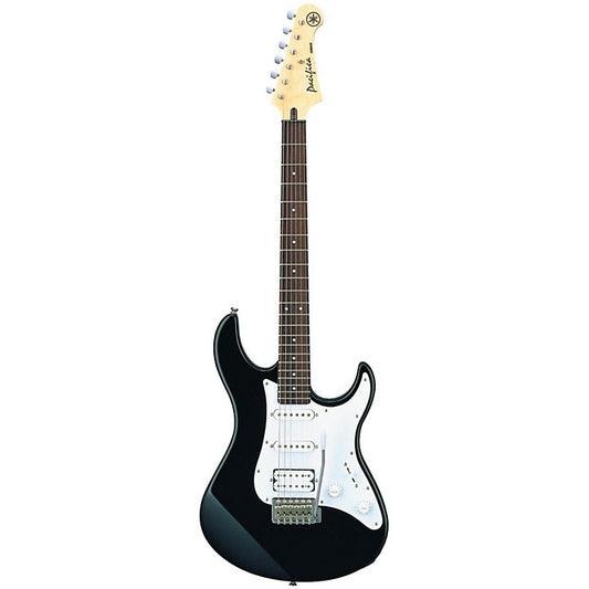 Yamaha PAC012 Electric Guitar