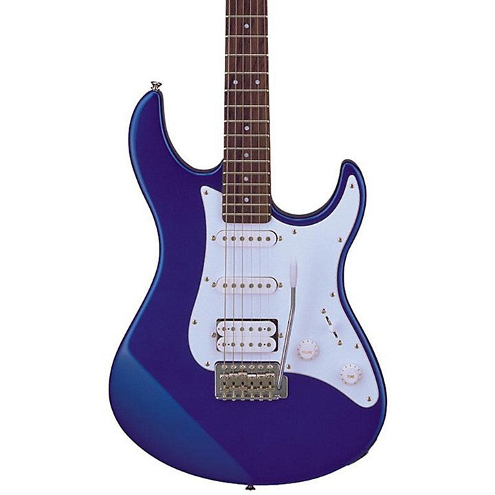 Yamaha PAC012 Electric Guitar