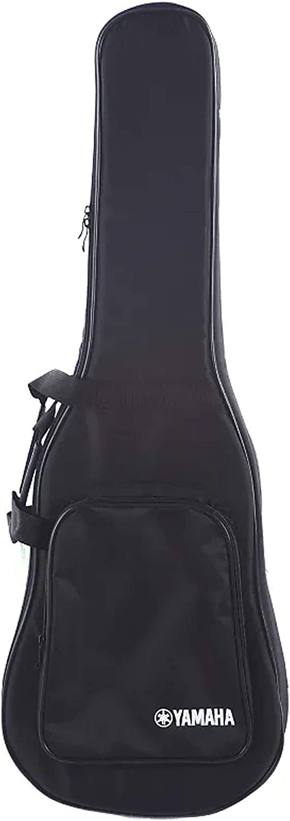 Yamaha EG-SC Soft Lightweight Electric Guitar Case